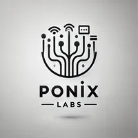 About Ponix